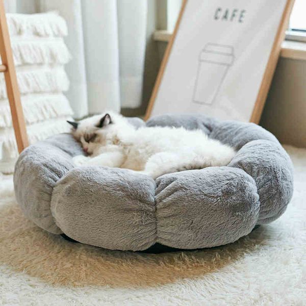 dog beds, winter houses, warm, puppies, teddy bears, cat carpets, all seasons, universal, removable and washable, pet supplies
dog beds, winter houses, warm, puppies, teddy bears, cat carpets, all seasons, universal, removable and washable, pet supplies