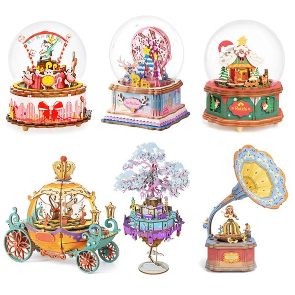 birthday children for girls model box diy music wooden building kits toys christmas assembly gift sqcmkp pingtoy
birthday children for girls model box diy music wooden building kits toys christmas assembly gift sqcmkp pingtoy