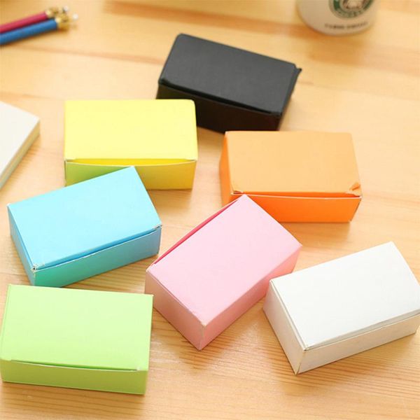 90pcs blank business cards message card wedding party greeting papers notepad school stationery cards office memo handmade props
90pcs blank business cards message card wedding party greeting papers notepad school stationery cards office memo handmade props