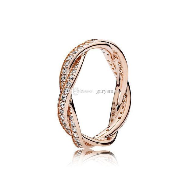 925 silver бриллиантовое кольцо real женщин с day первоначально коробка fit pandora style шарм 925 серебряное кольцо валентина подарок
925 silver бриллиантовое кольцо real женщин с day первоначально коробка fit pandora style шарм 925 серебряное кольцо валентина подарок