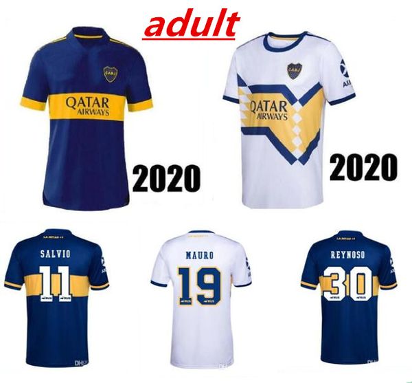 player version 2020 boca juniors jerseys 2021 tevez alexis maradona moura de rossi salvio sports football shirt boca men + kids set, Black;yellow
player version 2020 boca juniors jerseys 2021 tevez alexis maradona moura de rossi salvio sports football shirt boca men + kids set, Black;yellow