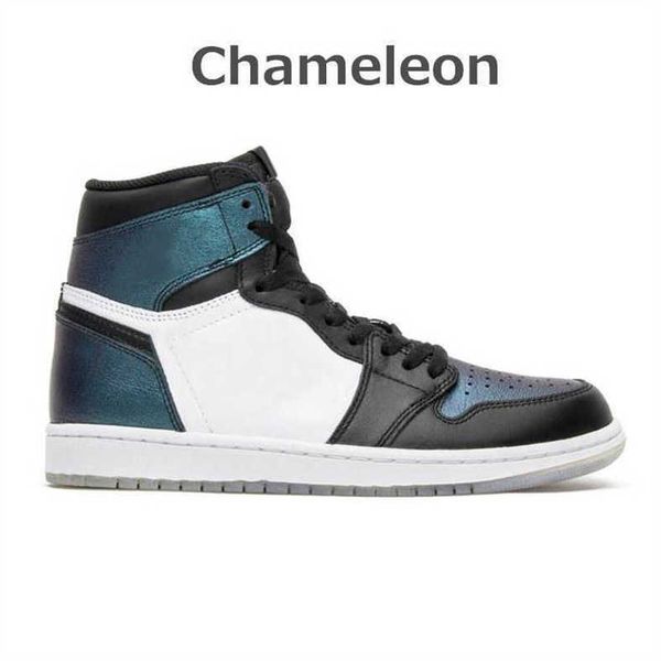 2022 basketball shoes 1s running men women outdoor new summit white psychic university blue dark mocha bred patent men's sports sneaker
2022 basketball shoes 1s running men women outdoor new summit white psychic university blue dark mocha bred patent men's sports sneaker