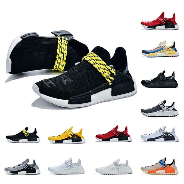 nmd human race men women running shoes metallic solar pack oreo passion peace blue red grey youth sports sneakers
nmd human race men women running shoes metallic solar pack oreo passion peace blue red grey youth sports sneakers