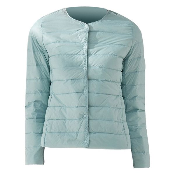 newbang ultra light duck down women matt fabric lightweight coat warm female windbreaker parka women's down jackets plus coats 201209, Black
newbang ultra light duck down women matt fabric lightweight coat warm female windbreaker parka women's down jackets plus coats 201209, Black