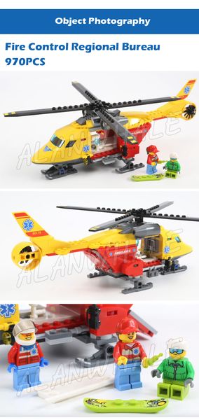 7types theme city heavy cargo transport transportation pickup caravan car model building blocks toys compatible with
7types theme city heavy cargo transport transportation pickup caravan car model building blocks toys compatible with
