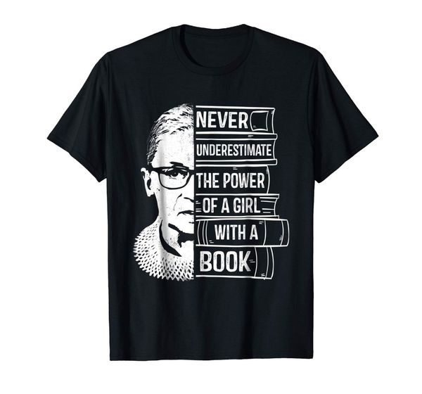 ruth bader ginsburg never underestimate power of girl with book black classical hip hop tee sport hooded sweatshirt hoodie men t shirt
ruth bader ginsburg never underestimate power of girl with book black classical hip hop tee sport hooded sweatshirt hoodie men t shirt