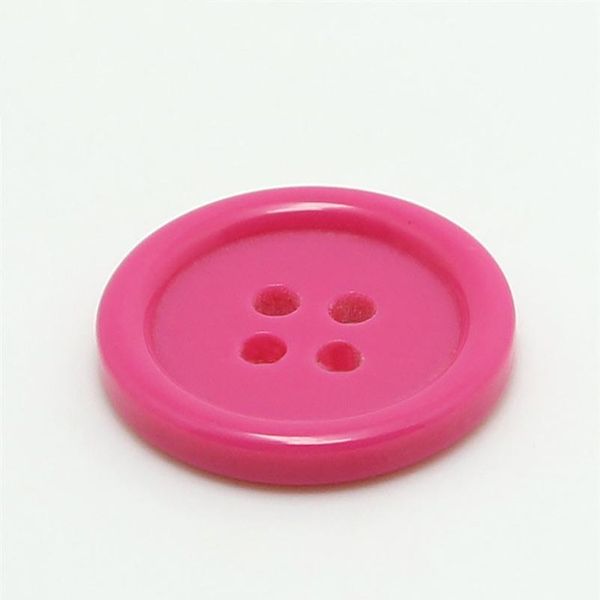 1 packet 15mm dia resin sewing buttons scrapbooking 4 holes round colorful diy findings (approx 100 pcs bbymlm, Blike;white
1 packet 15mm dia resin sewing buttons scrapbooking 4 holes round colorful diy findings (approx 100 pcs bbymlm, Blike;white