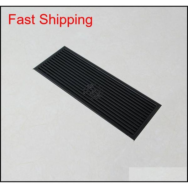 black sus 304 stainless steel shower drain bathroom floor drain tile insert square anti-odor floor qylnbx dh_seller2010
black sus 304 stainless steel shower drain bathroom floor drain tile insert square anti-odor floor qylnbx dh_seller2010