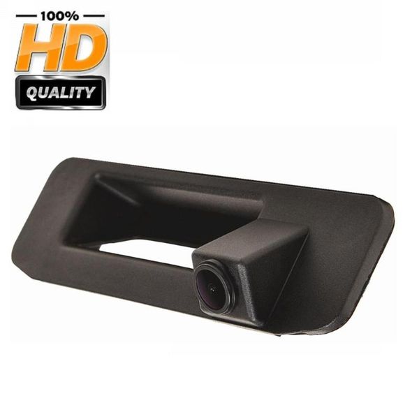 handle rear view camera for a-class a180 a200 a260 w176 cla c117 gl x166 ml w166 vito w447, backup reverse hd camera car
handle rear view camera for a-class a180 a200 a260 w176 cla c117 gl x166 ml w166 vito w447, backup reverse hd camera car