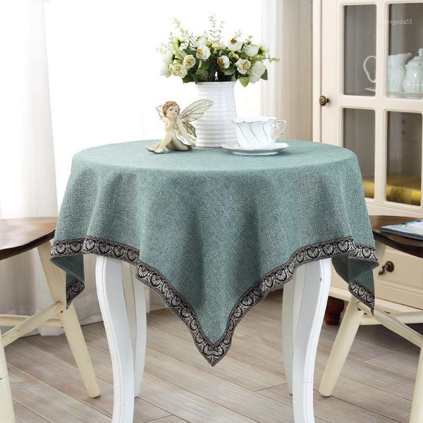 nordic simple style tablecloth cotton linen table cover solid color rectangle/square table cloth for wedding/party/dinning room1
nordic simple style tablecloth cotton linen table cover solid color rectangle/square table cloth for wedding/party/dinning room1