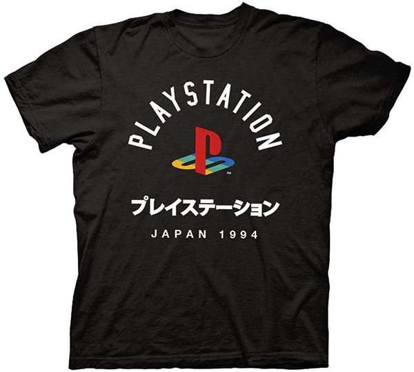 japan 1994 light weight crew t shirt men women tee shirt cotton customize sport hooded sweatshirt hoodie
japan 1994 light weight crew t shirt men women tee shirt cotton customize sport hooded sweatshirt hoodie