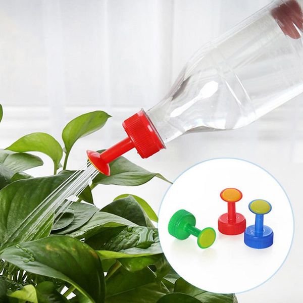 watering equipments 5pcs bottle cap sprinkler pvc plastic gb 28mm caliber little nozzle head vegetables mist
watering equipments 5pcs bottle cap sprinkler pvc plastic gb 28mm caliber little nozzle head vegetables mist