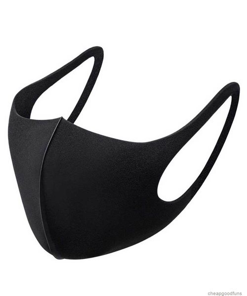 ua4tgface mask anti-dust mouth man woman for cycling camping travel,100% cotton washable reusable cloth masks 1
ua4tgface mask anti-dust mouth man woman for cycling camping travel,100% cotton washable reusable cloth masks 1