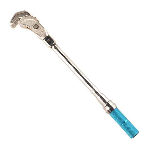 mxita open adjustable torque wrench 10-400nm accuracy 3% wrench insert ended head torque interchangeable
mxita open adjustable torque wrench 10-400nm accuracy 3% wrench insert ended head torque interchangeable