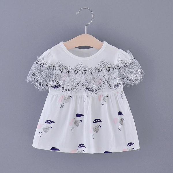 new lovely baby girls dress summer newborn baby cartoon beach dress princess party birthday baptism costume infant clothes#g4, Red;yellow
new lovely baby girls dress summer newborn baby cartoon beach dress princess party birthday baptism costume infant clothes#g4, Red;yellow