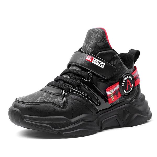 2020 autumn kids shoes boys sneakers for girls casual shoes breathable mesh sport run children shoes for boy a912, Black;brown
2020 autumn kids shoes boys sneakers for girls casual shoes breathable mesh sport run children shoes for boy a912, Black;brown