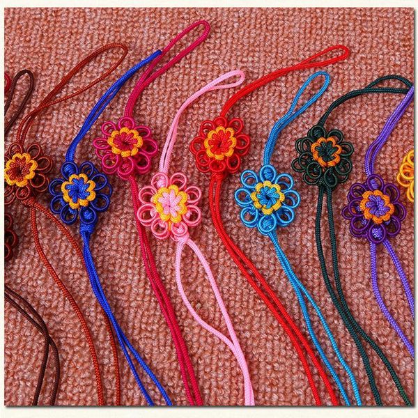 5pcs sun chinese knots tassels fringe garments jewelry accessories findings materials diy bookmark bag craft decor pendants h sqckql
5pcs sun chinese knots tassels fringe garments jewelry accessories findings materials diy bookmark bag craft decor pendants h sqckql