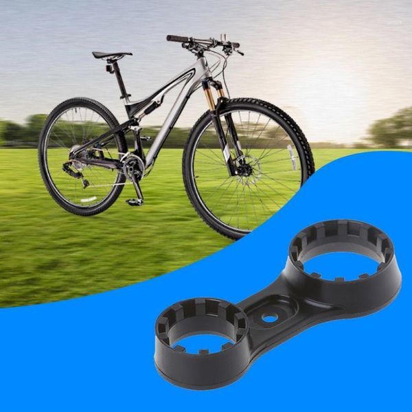 parts bicycle front fork mountain bike repair tools remove wrenches spanner double head accessories for sr suntour xct/xcm/xcr1
parts bicycle front fork mountain bike repair tools remove wrenches spanner double head accessories for sr suntour xct/xcm/xcr1