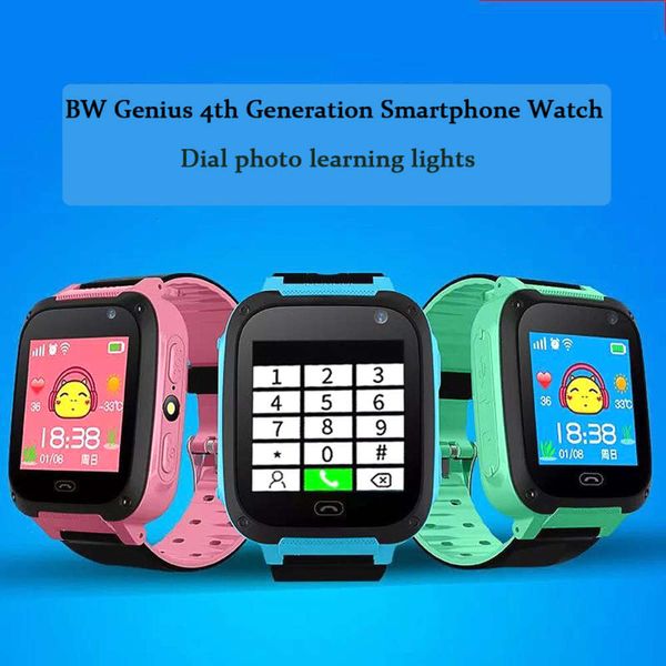 children's anti loss smart watch, safety positioning device, remote control, intelligent reminder information, android ios sleep moni
children's anti loss smart watch, safety positioning device, remote control, intelligent reminder information, android ios sleep moni