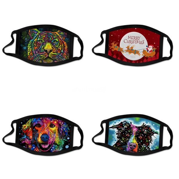 print face dustproof mask gasrespirator activated s carbon masks hprect healthy anti dust mouth mask#919, Black
print face dustproof mask gasrespirator activated s carbon masks hprect healthy anti dust mouth mask#919, Black