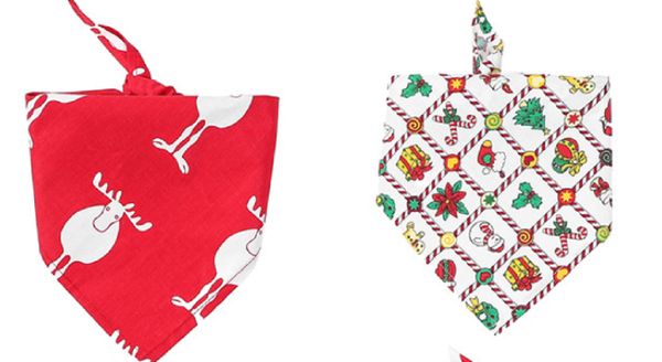 новые продукты xmas gift ошейник pet воротник рождественский подарок pet воротник pet шарф
новые продукты xmas gift ошейник pet воротник рождественский подарок pet воротник pet шарф