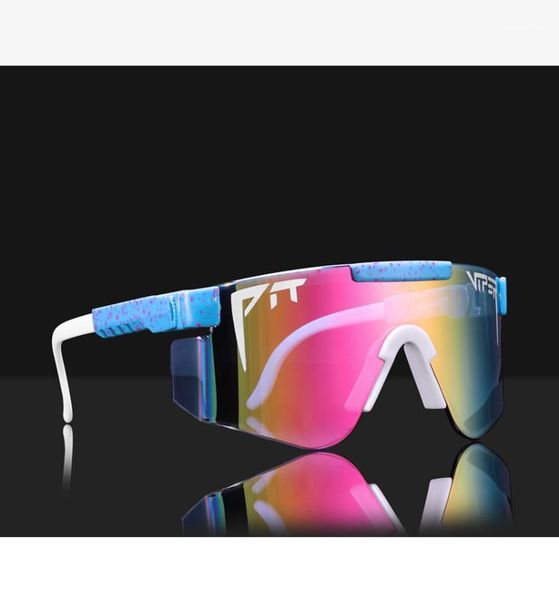 pit viper flat eyewear tr90 frame mirrored lens windproof sport polarized sunglasses for men ansi z87.1enhanced with case1, White;black
pit viper flat eyewear tr90 frame mirrored lens windproof sport polarized sunglasses for men ansi z87.1enhanced with case1, White;black