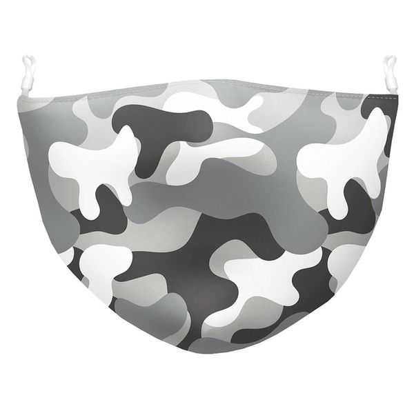 us flag mask women men thin breathable mascsrillas maske mondmasker bandage mascaras mascarillas us flag sqcdtu
us flag mask women men thin breathable mascsrillas maske mondmasker bandage mascaras mascarillas us flag sqcdtu
