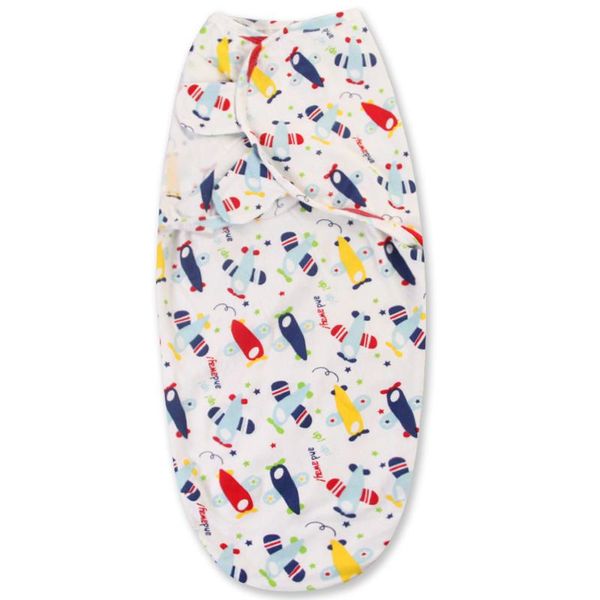 мягкие 100 пеленального infant новорожденного одеяло sleepsack младенец parisarc хлопок продукты wrap пеленание jllgae ffshop2001
мягкие 100 пеленального infant новорожденного одеяло sleepsack младенец parisarc хлопок продукты wrap пеленание jllgae ffshop2001