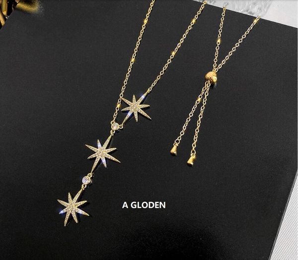 2021 new octagon necklace female collarbone chain south korean gas neck chain tide neck jewelry nl-014, Blue;red
2021 new octagon necklace female collarbone chain south korean gas neck chain tide neck jewelry nl-014, Blue;red