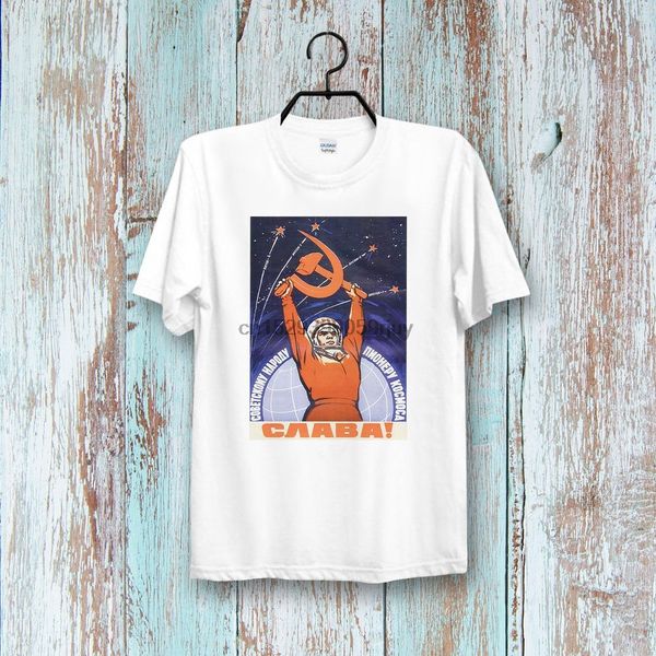 soviet space astronaut propaganda retro tee vintage unisexladies t shirt b22 sport hooded sweatshirt hoodie
soviet space astronaut propaganda retro tee vintage unisexladies t shirt b22 sport hooded sweatshirt hoodie