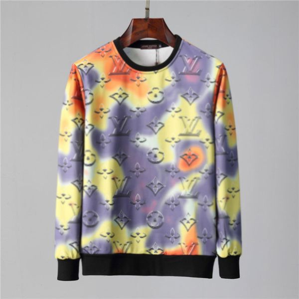 2020 new womens sweater fashion sweater cardigan designer sweater wool cardigan with plaid long-sleeved cardigan, White;black
2020 new womens sweater fashion sweater cardigan designer sweater wool cardigan with plaid long-sleeved cardigan, White;black