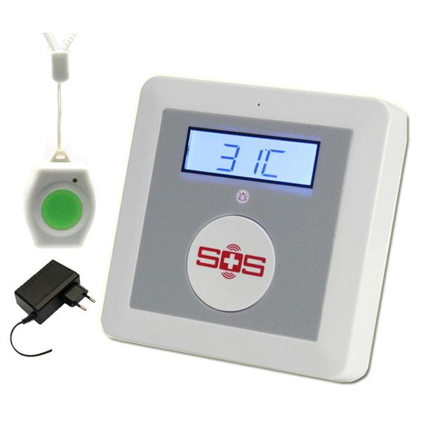 alarm systems gsm system home security kit diy house fire intrusion safety sos k3 package set a
alarm systems gsm system home security kit diy house fire intrusion safety sos k3 package set a
