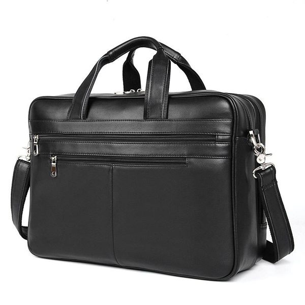 2020 men businesses pasta 17 polegada portable multifunctional office bags messenger bagcomputer bag work 3hsu
2020 men businesses pasta 17 polegada portable multifunctional office bags messenger bagcomputer bag work 3hsu