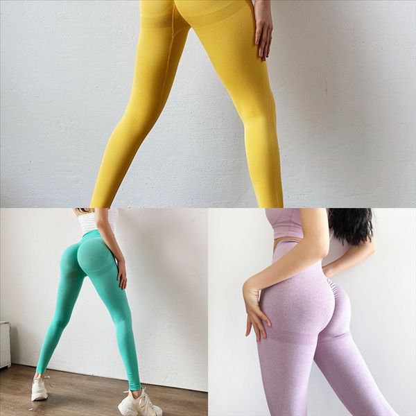 qag women print fitness unique leggings sports dance yoga pants quick-drying pants woman push up plus wear yoga pant for gym size
qag women print fitness unique leggings sports dance yoga pants quick-drying pants woman push up plus wear yoga pant for gym size