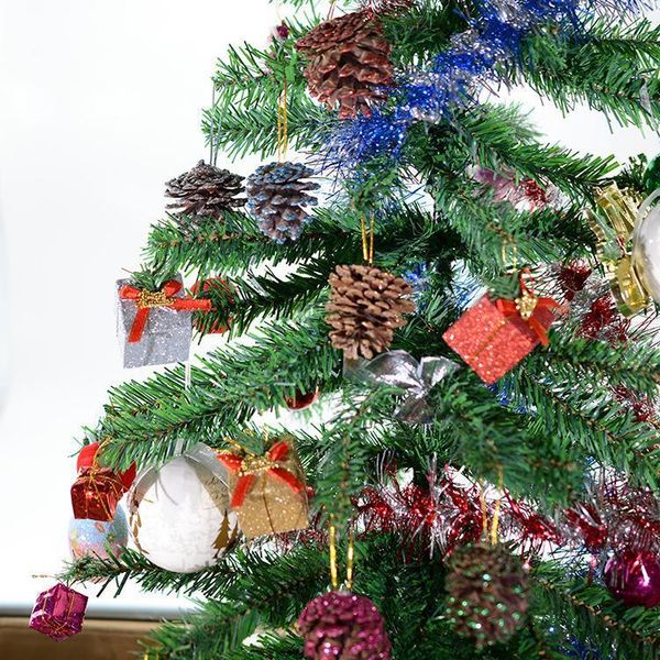christmas decorations pine cone pendant natural garden decoration ornaments kindergarten diy branches take pography p1
christmas decorations pine cone pendant natural garden decoration ornaments kindergarten diy branches take pography p1