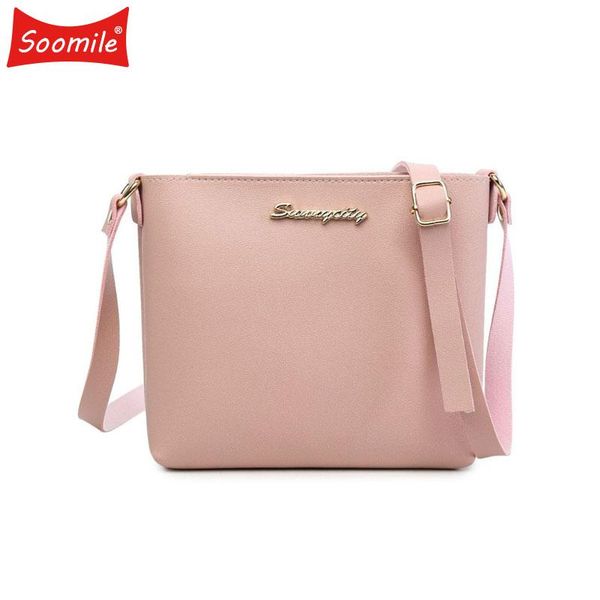 2020 new fresh small square messenger bag for women pu leather shoulder bag girl crossbody bags retro casual simple handbag
2020 new fresh small square messenger bag for women pu leather shoulder bag girl crossbody bags retro casual simple handbag