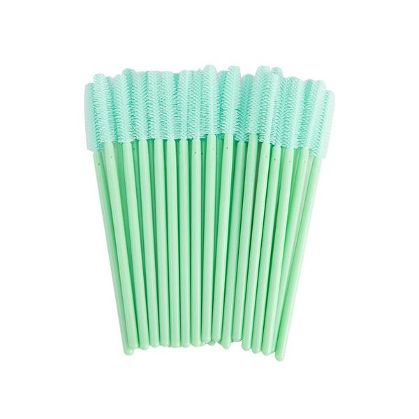 одноразовые силиконовые ресницы кисти 50pcs / серия ресницы extension аппликатор спулерами брови ресницы тушь жезлы косметика инструменты wm
одноразовые силиконовые ресницы кисти 50pcs / серия ресницы extension аппликатор спулерами брови ресницы тушь жезлы косметика инструменты wm