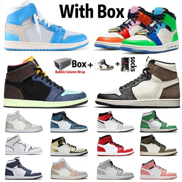 original with box 2020 jumpman 1 basketball shoes men women high dark mocha mid milan union sports sneaker
original with box 2020 jumpman 1 basketball shoes men women high dark mocha mid milan union sports sneaker