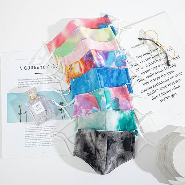 tie-dyed fabric mouth masks men women thickening fashion washable face mask ventilation dustproof foldable 3 6wsb j2
tie-dyed fabric mouth masks men women thickening fashion washable face mask ventilation dustproof foldable 3 6wsb j2