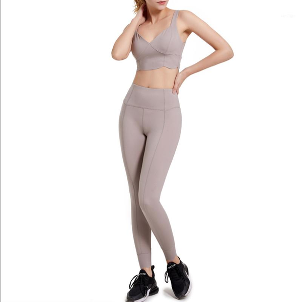 yoga outfits 8818 set patchwork high elastic fitness tracksuit women running jogging bra leggings sports suit gym sportswear workout1, White;red
yoga outfits 8818 set patchwork high elastic fitness tracksuit women running jogging bra leggings sports suit gym sportswear workout1, White;red