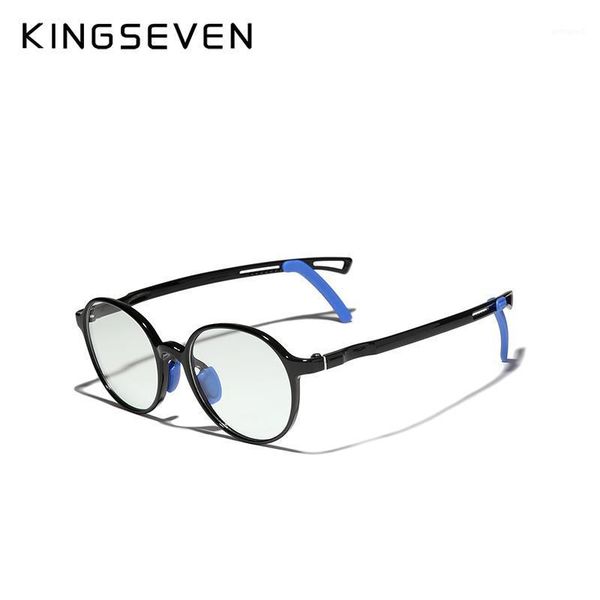 sunglasses kingseven 2021 brand children glasses blue light blocking eyeglasses kids reads fashion square uv4001, White;black
sunglasses kingseven 2021 brand children glasses blue light blocking eyeglasses kids reads fashion square uv4001, White;black