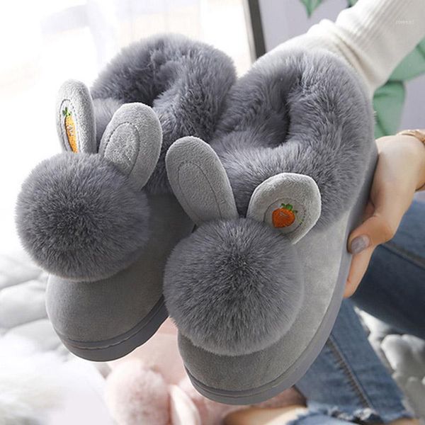 women slippers indoor home winter female shoes fur plush cotton shoes ladies soft comfort plus size footwear slippers1, Black
women slippers indoor home winter female shoes fur plush cotton shoes ladies soft comfort plus size footwear slippers1, Black