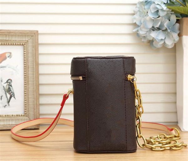 2021 multi pochette bag shoulder bags crossbody bag womens handbags bag purses bags leather clutch backpack wallet fashion fannypack6088859
2021 multi pochette bag shoulder bags crossbody bag womens handbags bag purses bags leather clutch backpack wallet fashion fannypack6088859