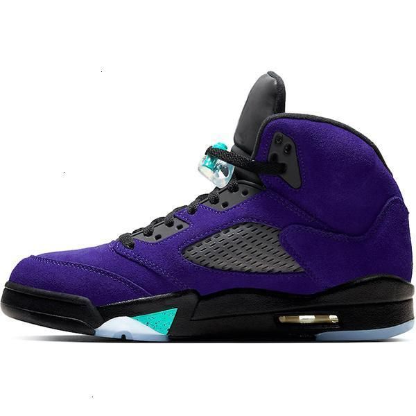 5 5s fire red basketball jumpman shoes 3 ducks grape island green black white cement mens trainers sneakers sports size -13
5 5s fire red basketball jumpman shoes 3 ducks grape island green black white cement mens trainers sneakers sports size -13