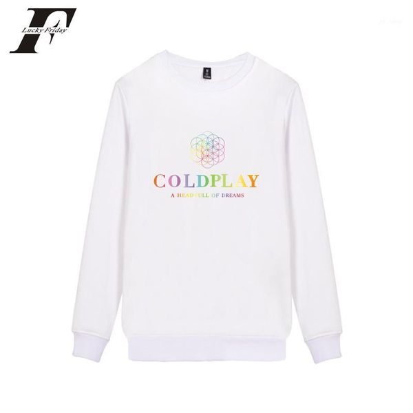 2018 hoodie sweatshirt rock band hoodies sweatshirt for couples streetwear moleton masculino pullover1, Black
2018 hoodie sweatshirt rock band hoodies sweatshirt for couples streetwear moleton masculino pullover1, Black
