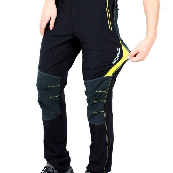 spring and summer casual riding pants riding clothing thin section mountain bike trousers male stretch waterproof pants1, Black;blue
spring and summer casual riding pants riding clothing thin section mountain bike trousers male stretch waterproof pants1, Black;blue