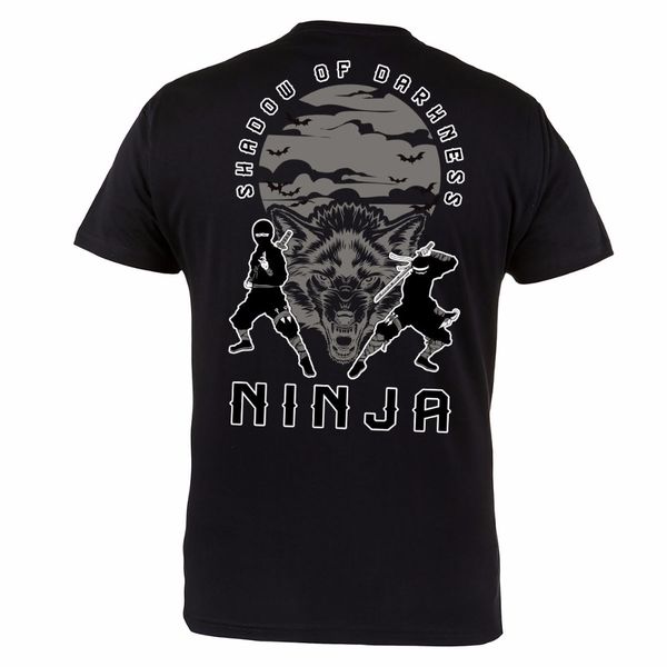 отпечатано круглый мужчины тенниска дешевые цена тройники ninja спорта толстовка с капюшоном толстовка
отпечатано круглый мужчины тенниска дешевые цена тройники ninja спорта толстовка с капюшоном толстовка