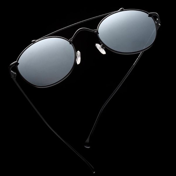 retro round sunglasses women italian designer 2020 new female sun glasses vintage round metal frame polarized mirror lenses, White;black
retro round sunglasses women italian designer 2020 new female sun glasses vintage round metal frame polarized mirror lenses, White;black