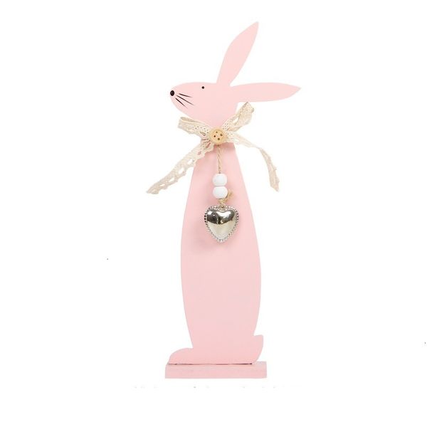 wood tie rabbit easter bunny table decoration craft gift cute condole belt modelling small wooden handicraft 3 nu2mr
wood tie rabbit easter bunny table decoration craft gift cute condole belt modelling small wooden handicraft 3 nu2mr