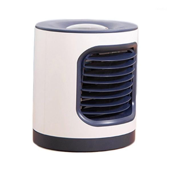 air purifiers mini negative ion purifierfilter for allergies and pets smokers dust mold cleaner home or office1
air purifiers mini negative ion purifierfilter for allergies and pets smokers dust mold cleaner home or office1